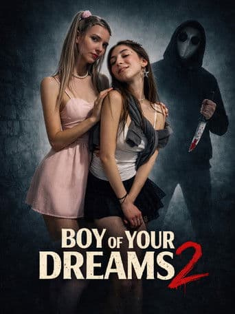 Boy Of Your Dreams 2 icon