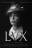 LVX