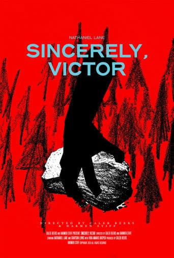 Sincerely Victor icon