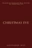 Christmas Eve