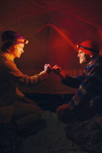 Can't Go Over It icon