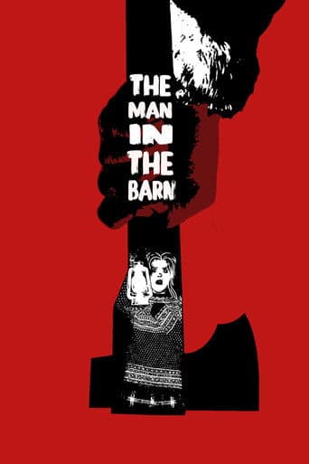 The Man in the Barn icon