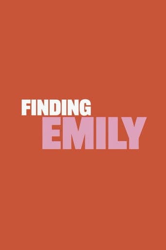 Finding Emily icon
