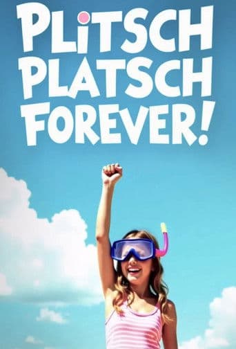Plitsch Platsch Forever! icon