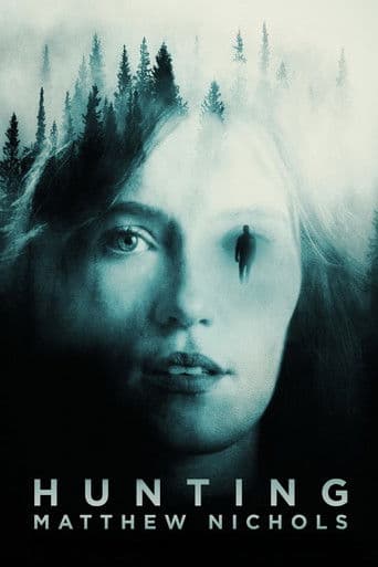 Hunting Matthew Nichols icon