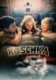 Koschka