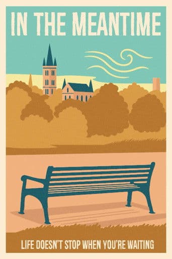 In The Meantime icon