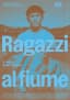 Ragazzi al fiume