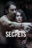 Secrets