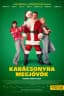 Karácsonyra megjövök