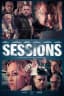 Sessions