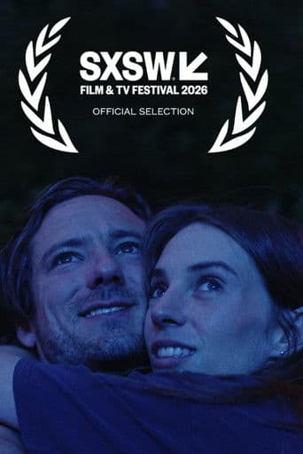 Wishful Thinking icon