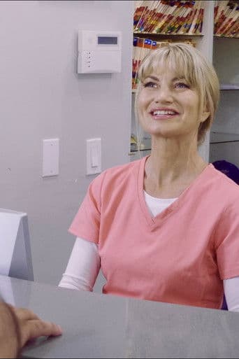 Amityville Toothache icon