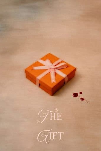 The Gift icon
