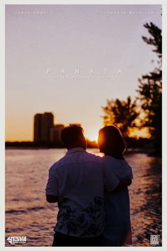 Panata icon