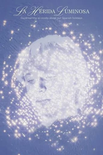 Daydreaming So Vividly About Our Spanish Holidays icon