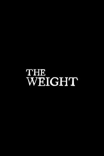 The Weight icon