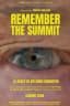 Remember the Summit