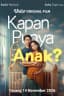 Kapan Punya Anak?