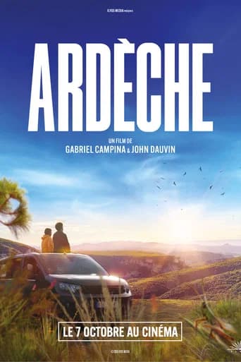 Ardche icon