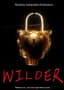 Wilder