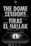 The Dome Sessions