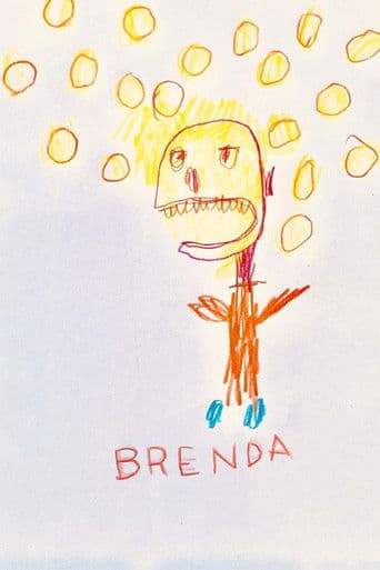 Brenda icon
