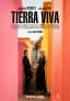 Tierra Viva