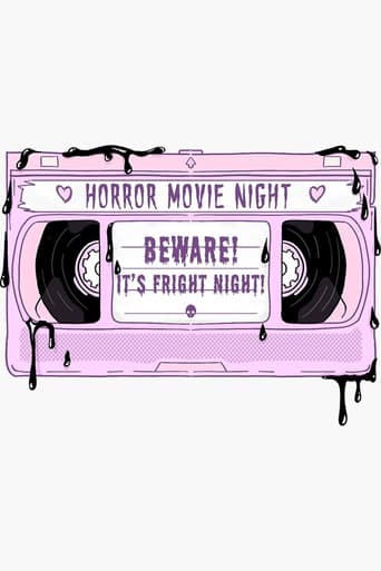 Abyss in the basement icon