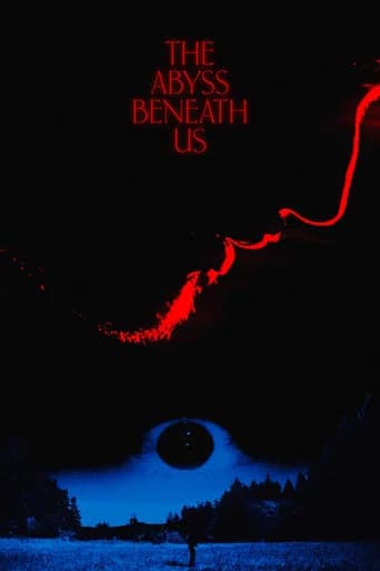 The Abyss Beneath Us icon