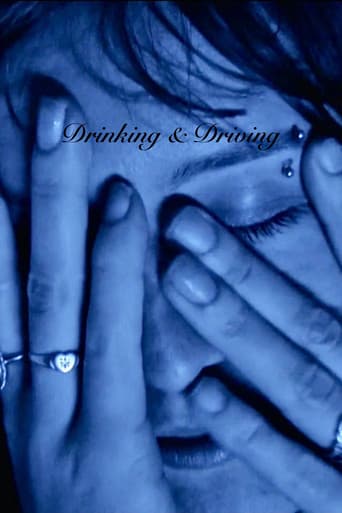 Drinking and Driving icon