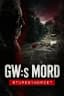 GW:s mord - Sturebymordet