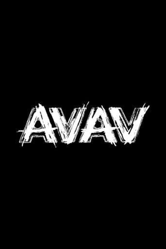 AVAV icon