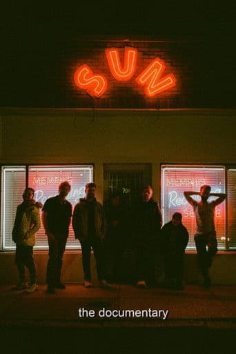 Sammy Rae & The Friends: SUN icon