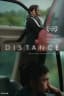 Distance