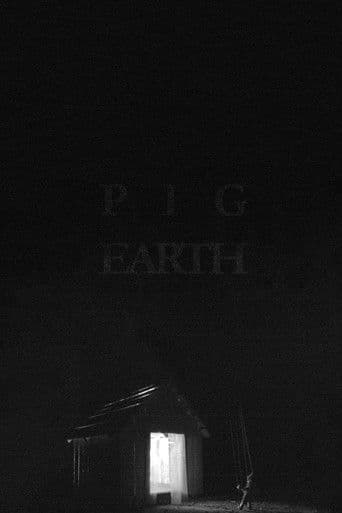 Pig Earth icon
