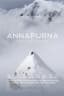 Annapurna: Dreams and Nightmares