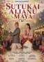 Sutukai Aijanu Maya