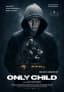 Only Child