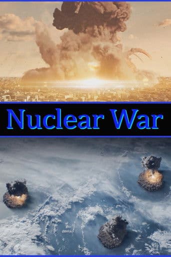 Nuclear War: A Scenario icon