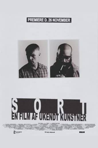 SORT icon