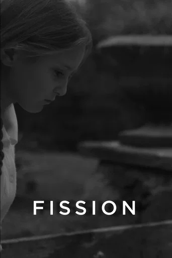 Fission icon