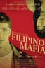Married to the Filipino Mafia