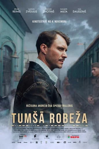 Tum robea icon