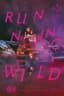 Running Wild