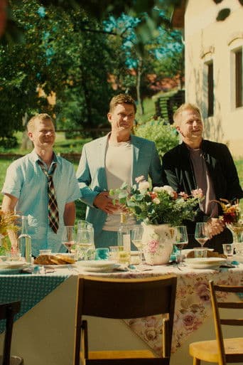 Pn k narozeninm 2 icon