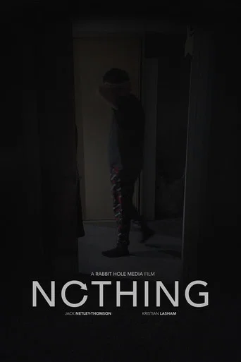 Nothing icon