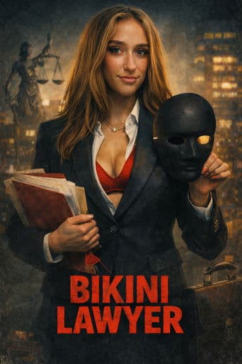 Bikini Lawyer icon