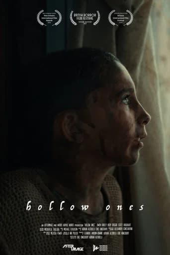 Hollow Ones icon