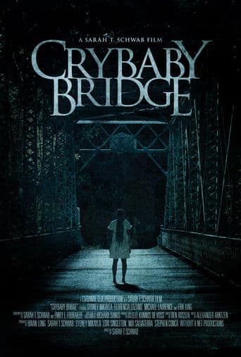 Crybaby Bridge icon